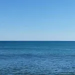 Seaview Citycenter Curabeach 50m Torrevieja