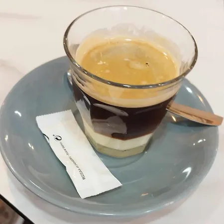 Seaview Torrevieja Citycenter Curabeach 50M Apartment