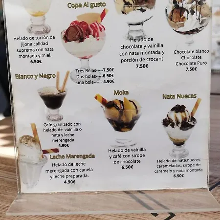 Apartamento Seaview Torrevieja Citycenter Curabeach 50M Apartment *