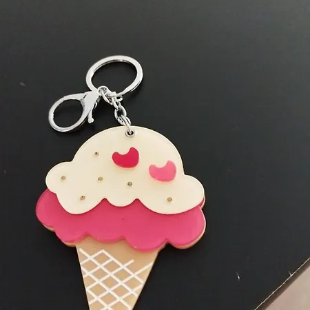 Seaview Torrevieja Citycenter Curabeach 50M Apartment