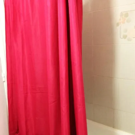 Apartamento Seaview Torrevieja Citycenter Curabeach 50M Apartment *