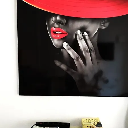 Seaview Torrevieja Citycenter Curabeach 50M Apartment Torrevieja