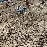 Seaview Citycenter Curabeach 50m Apartman