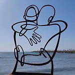 Seaview Citycenter Curabeach 50m Appartement Torrevieja