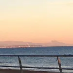 Seaview Citycenter Curabeach 50m Appartement Torrevieja