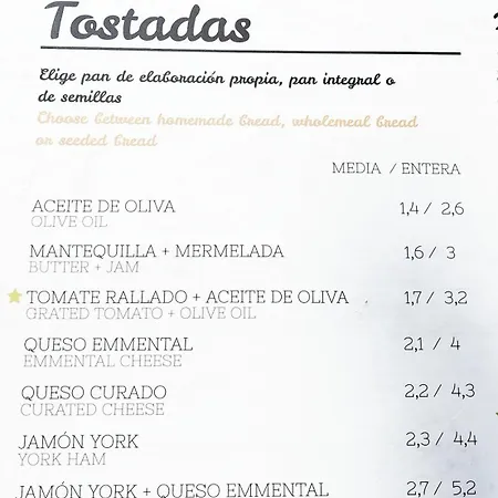 Seaview Torrevieja Citycenter Curabeach 50M Apartment Lägenhet Torrevieja