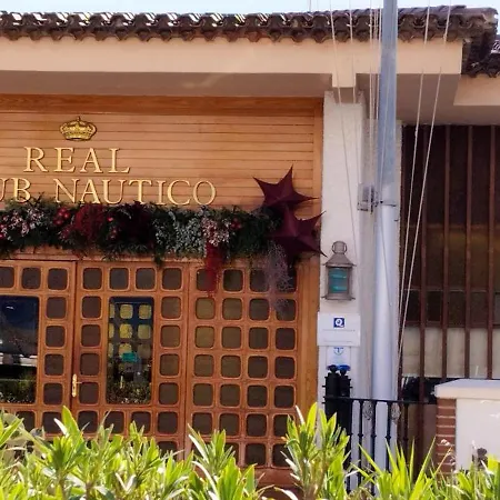 Seaview Playa Del Cura 50m Citycentre * Torrevieja