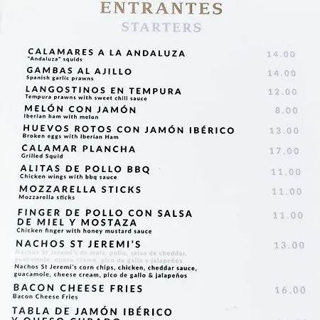 Apartament Seaview Citycenter Curabeach 50m Torrevieja