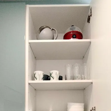 Seaview Citycenter Curabeach 50m Torrevieja