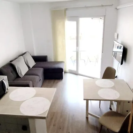 Seaview Citycenter Curabeach 50m * Торевьиа