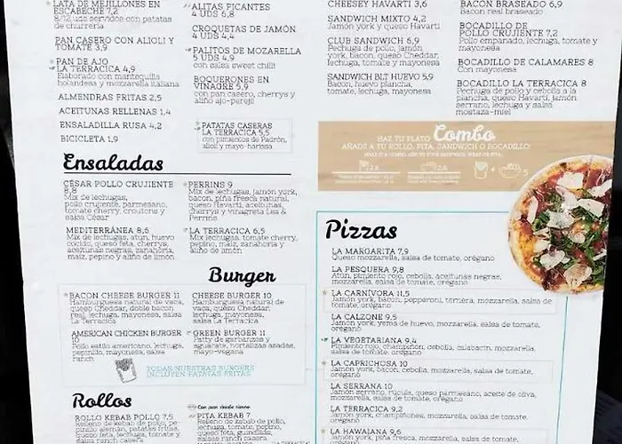 Seaview Citycenter Curabeach 50m Appartement *