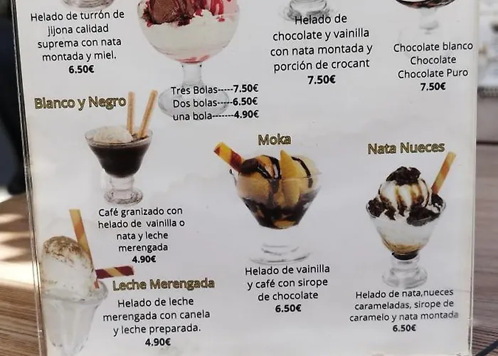 Appartement Seaview Citycenter Curabeach 50m *