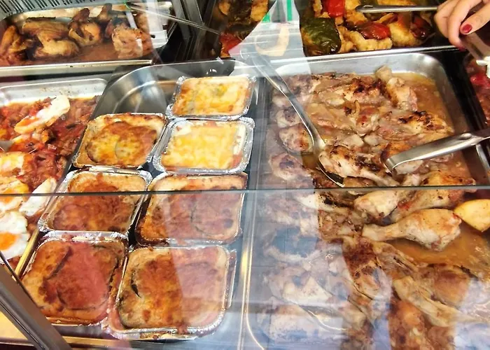 Seaview Citycenter Curabeach 50m Torrevieja