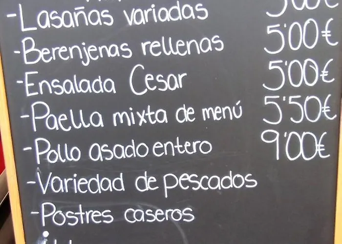 Seaview Citycenter Curabeach 50m Appartement *