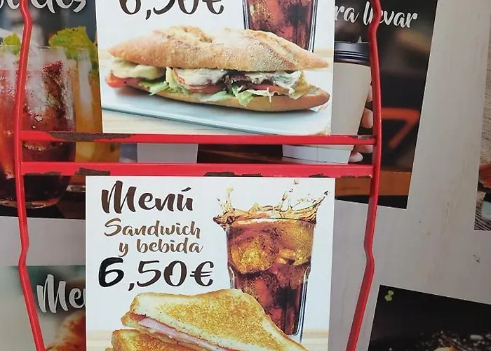 Appartement Seaview Citycenter Curabeach 50m *