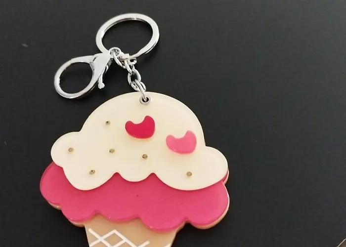 Seaview Citycenter Curabeach 50m