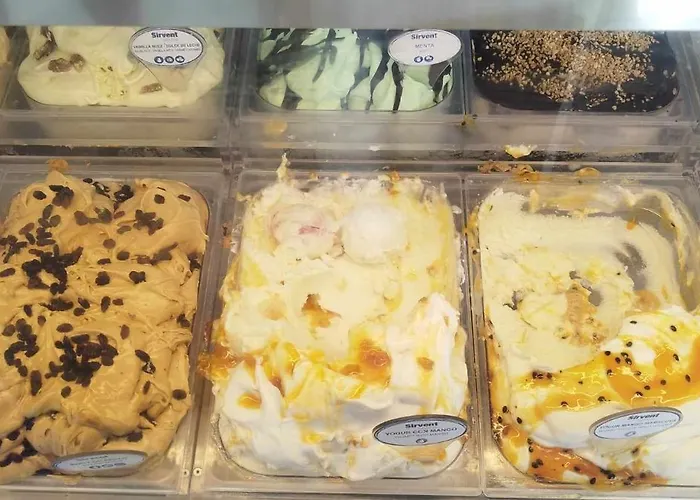 Seaview Citycenter Curabeach 50m Appartement