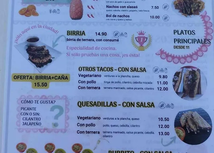 Seaview Citycenter Curabeach 50m Appartement Torrevieja