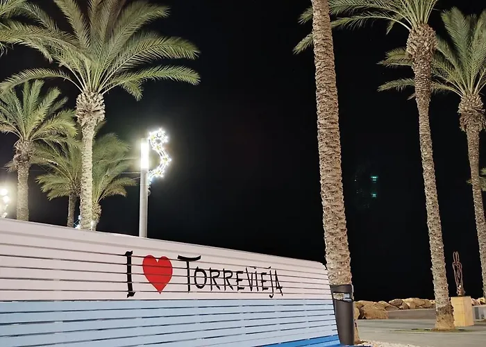 Appartement Seaview Citycenter Curabeach 50m *