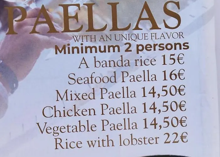 Seaview Citycenter Curabeach 50m