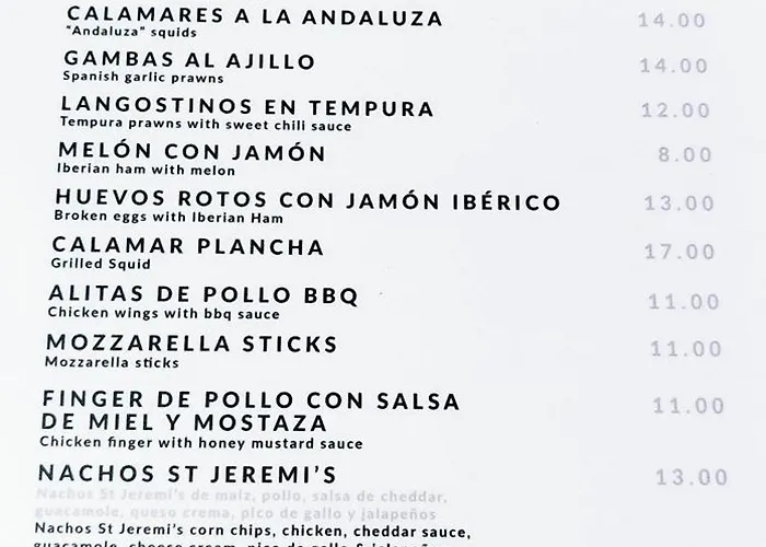 Appartement Seaview Citycenter Curabeach 50m Torrevieja