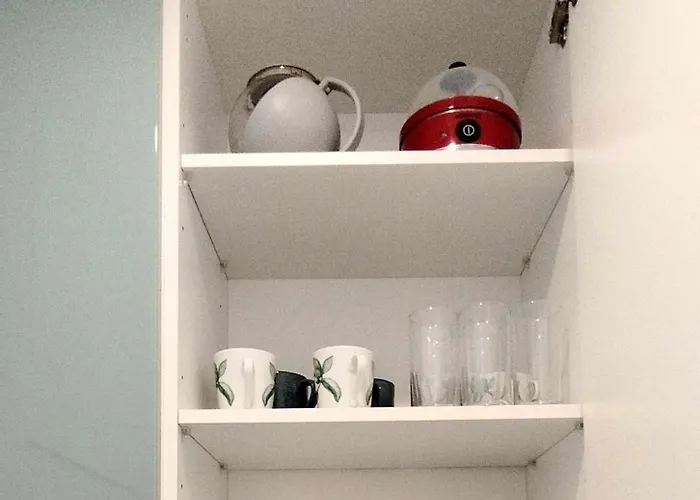 Seaview Citycenter Curabeach 50m Torrevieja