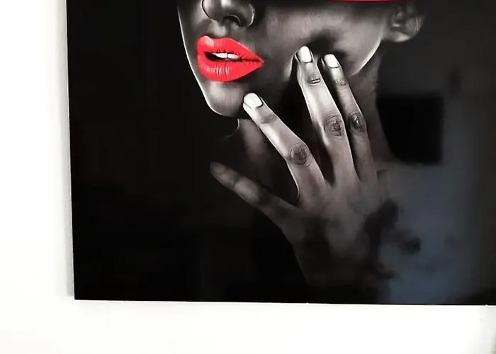 Seaview Citycenter Curabeach 50m Torrevieja