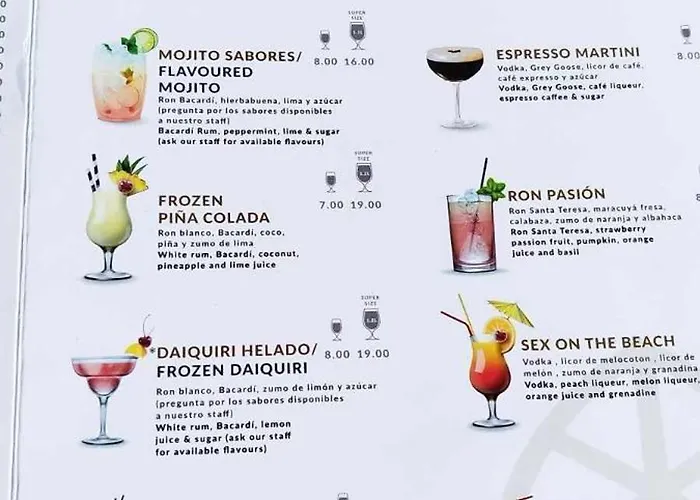 Seaview Citycenter Curabeach 50m Apartmán