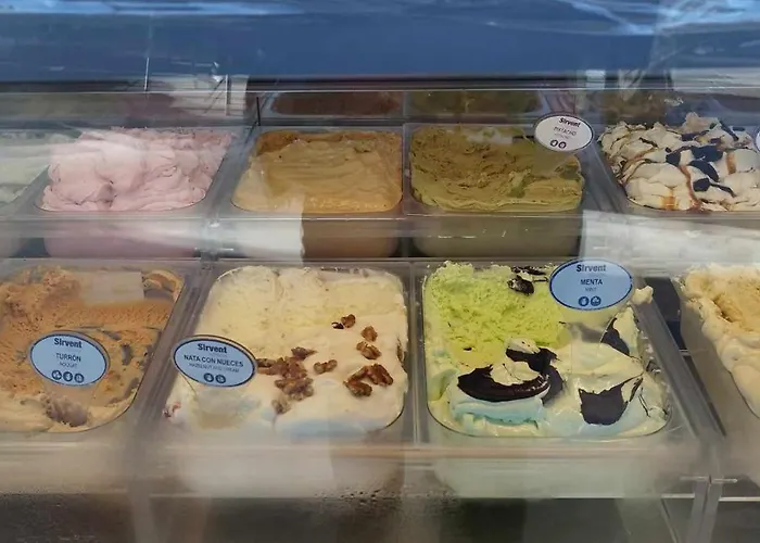 Apartmán Seaview Citycenter Curabeach 50m *