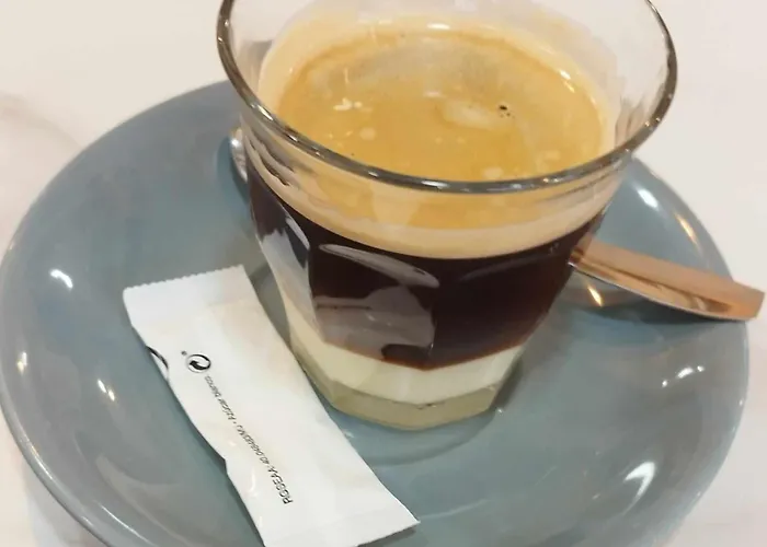 Seaview Citycenter Curabeach 50m