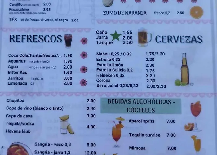 Seaview Citycenter Curabeach 50m Apartmán