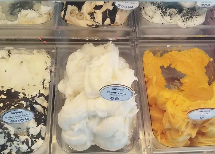 Apartmán Seaview Citycenter Curabeach 50m *