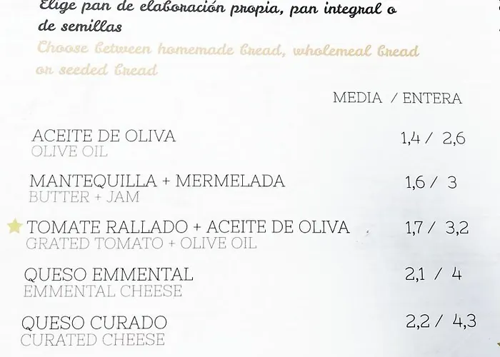 Seaview Citycenter Curabeach 50m Apartmán Torrevieja