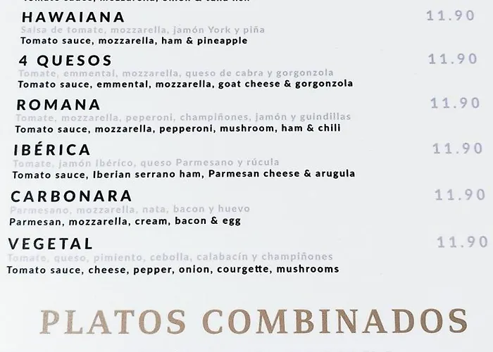 Seaview Citycenter Curabeach 50m *