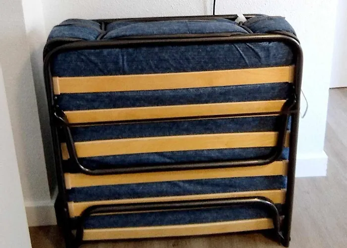 Seaview Citycenter Curabeach 50m